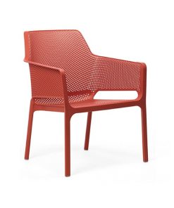 Ghế Net Relax ND-WC040