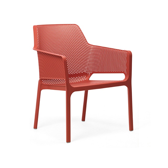 Ghế Net Relax ND-WC040