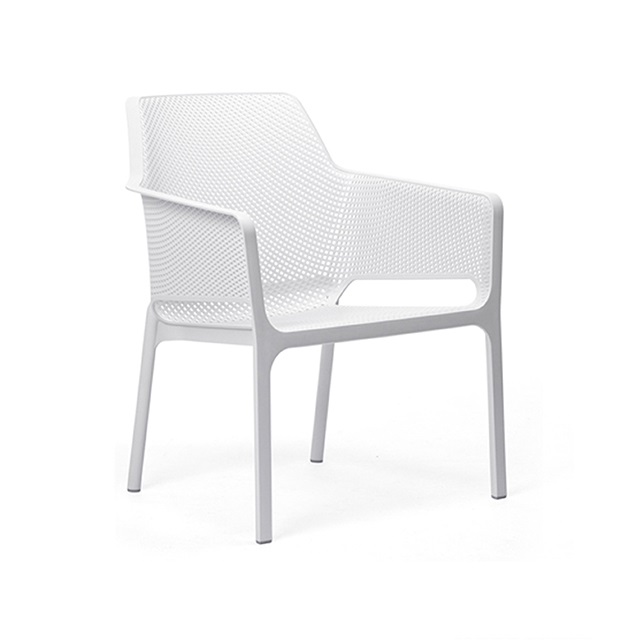 Ghế Net Relax ND-WC040 - Ảnh 4