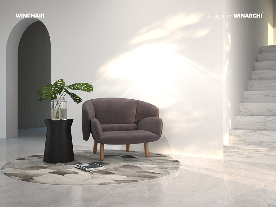 Bàn góc sofa sang trọng Bàn góc sofa sang trọng