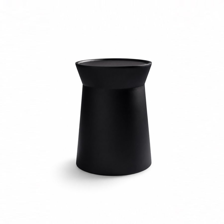 Bàn góc sofa nhỏ gọn Win Chair