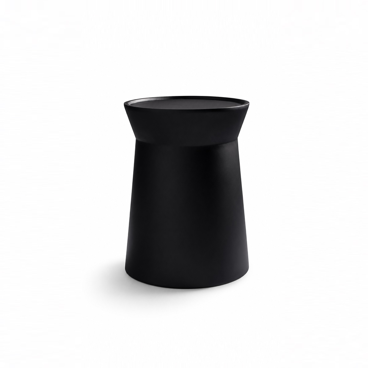 Bàn góc sofa nhỏ gọn Win Chair