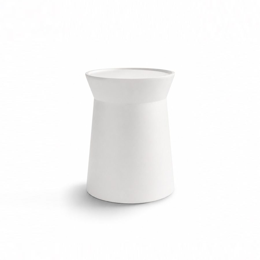 Bàn góc sofa nhỏ gọn Win Chair