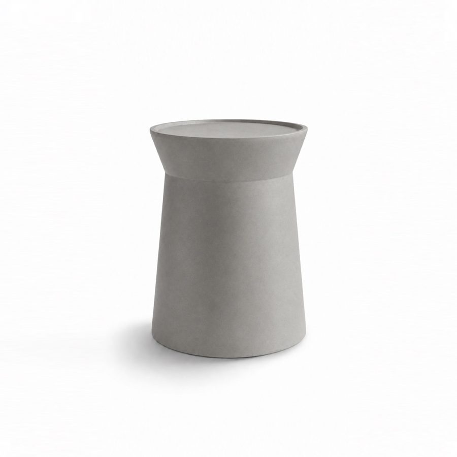 Bàn góc sofa nhỏ gọn Win Chair
