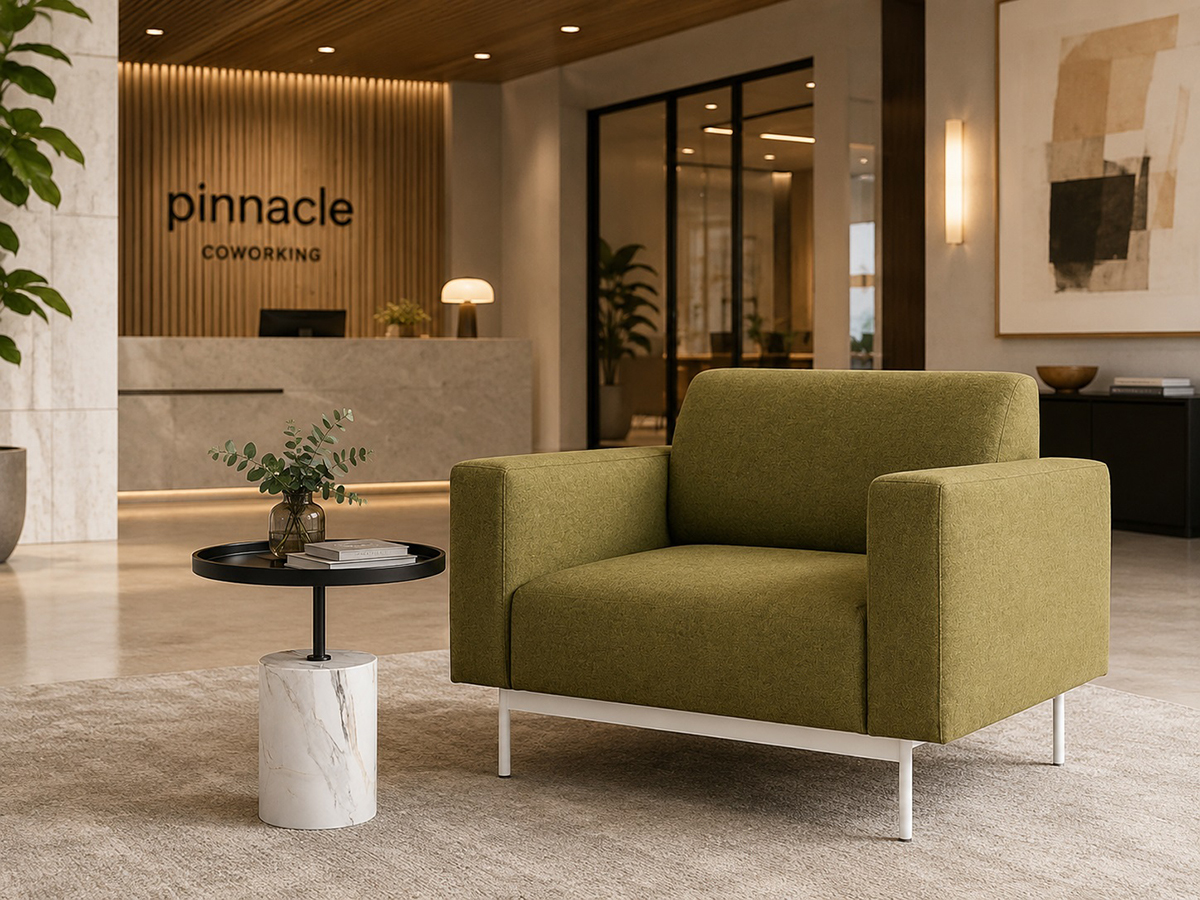 Bàn Trà Sofa Hiện Đại