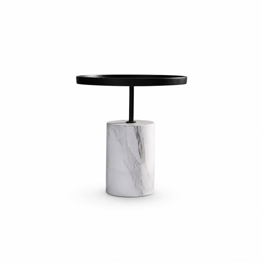 Bàn trà sofa hiện đại
