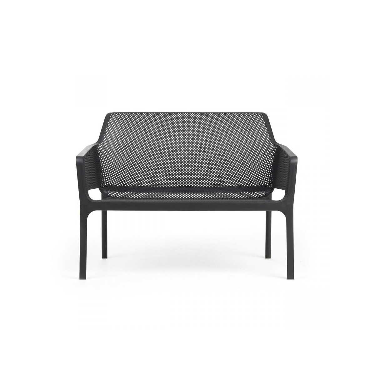 Ghế Net Bench ND-WC052 - Ảnh 7