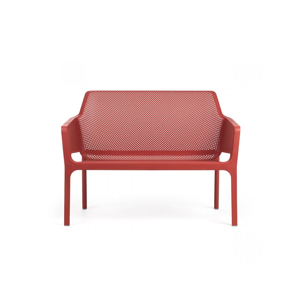 Ghế Net Bench ND-WC052 - Ảnh 5