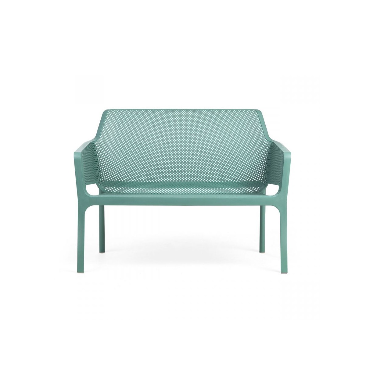 Ghế Net Bench ND-WC052 - Ảnh 4