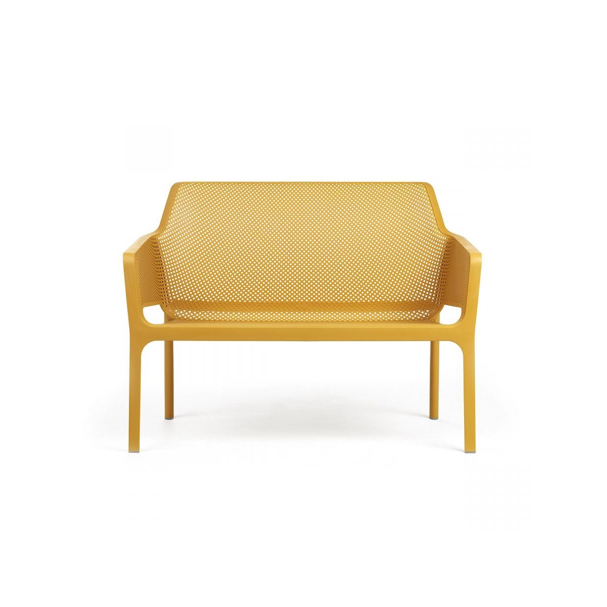 Ghế Net Bench ND-WC052 - Ảnh 2