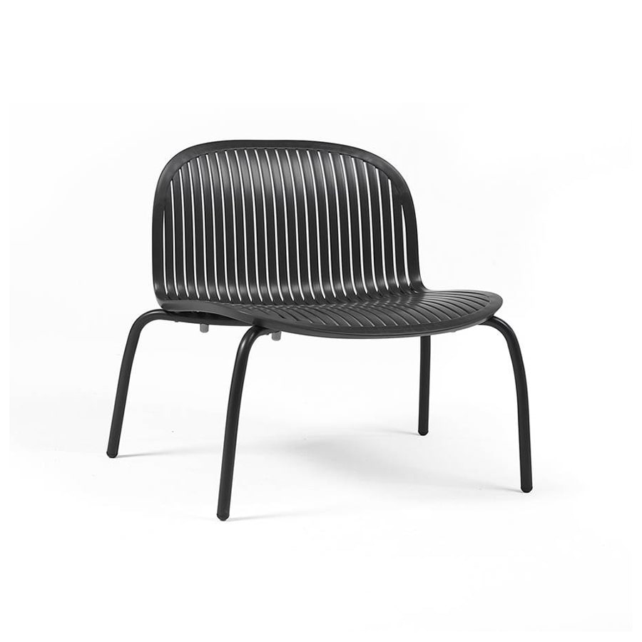 Ghế Ninfea Relax ND-WC063