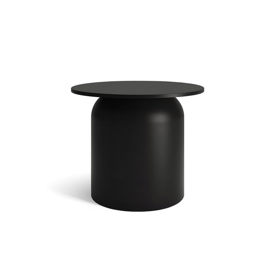 Alternative view of Bàn Trà Sofa DONS-TB04B