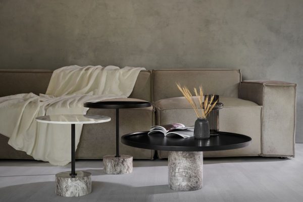 Bộ bàn trà sofa TB07