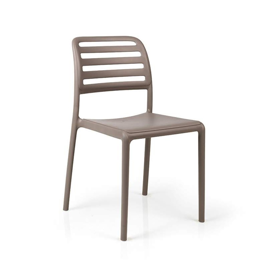 Ghế Costa Bistrot ND-WC048 - Ảnh 6