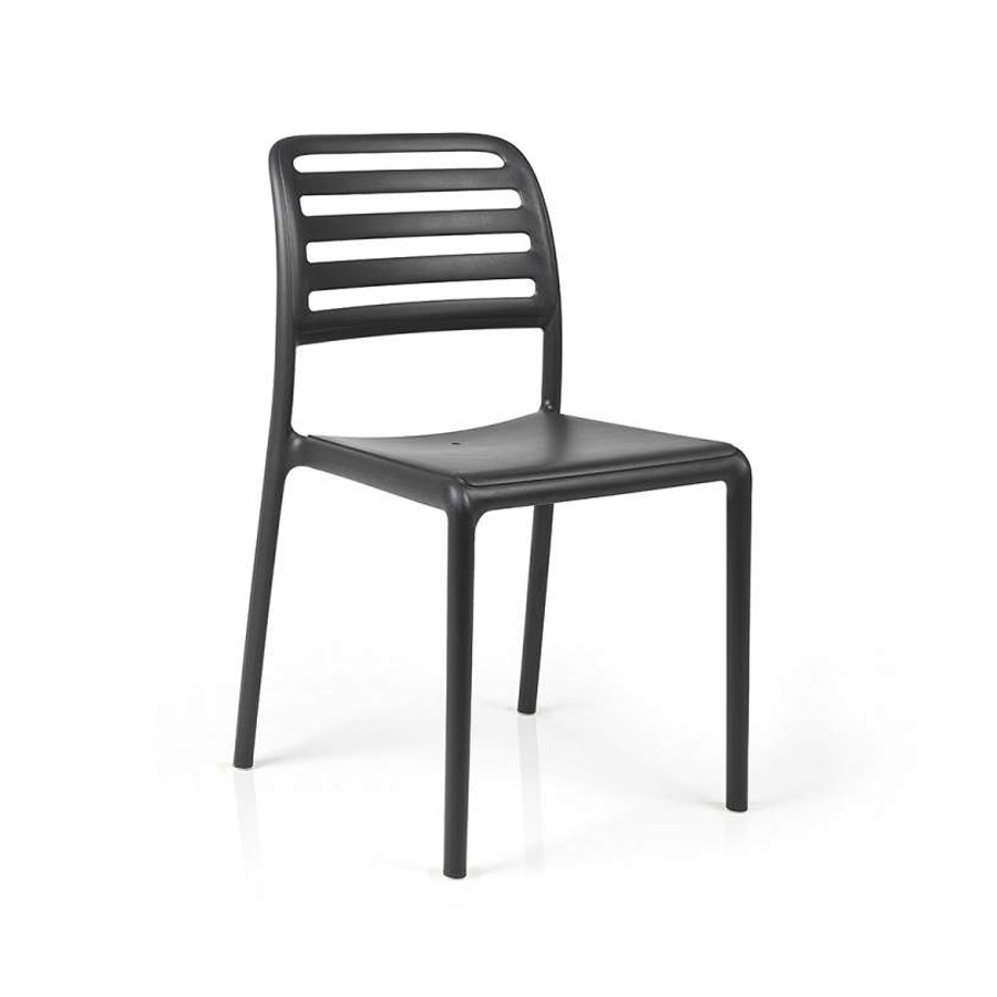 Ghế Costa Bistrot ND-WC048 - Ảnh 5