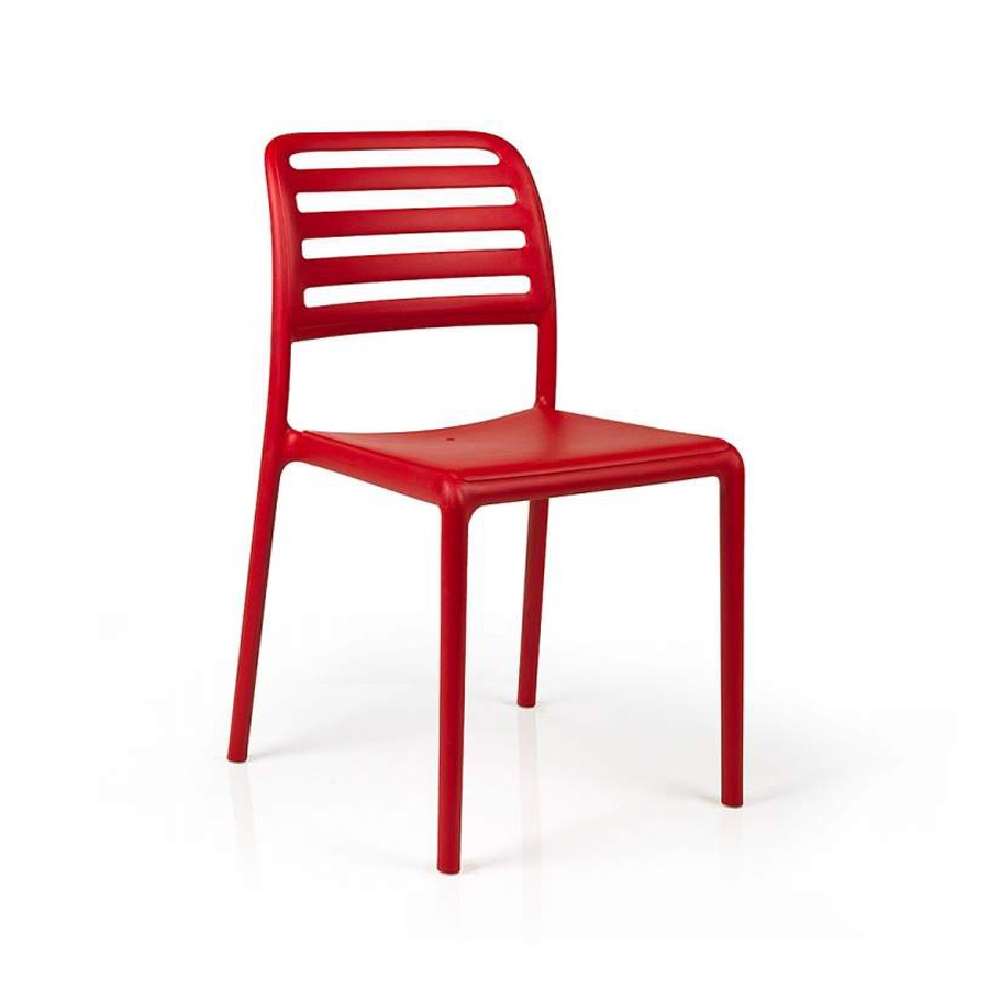 Ghế Costa Bistrot ND-WC048