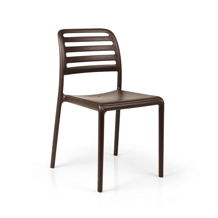 Ghế Costa Bistrot ND-WC048 - Ảnh 4