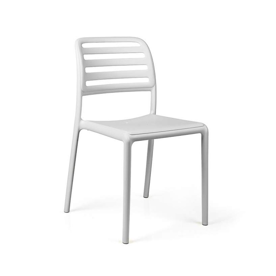 Ghế Costa Bistrot ND-WC048 - Ảnh 3