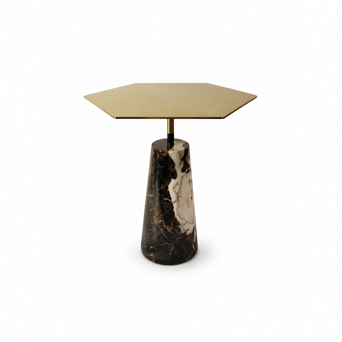 Bàn góc sofa sang trọng Win Chair