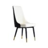 Ghế ăn Furo chair WC268
