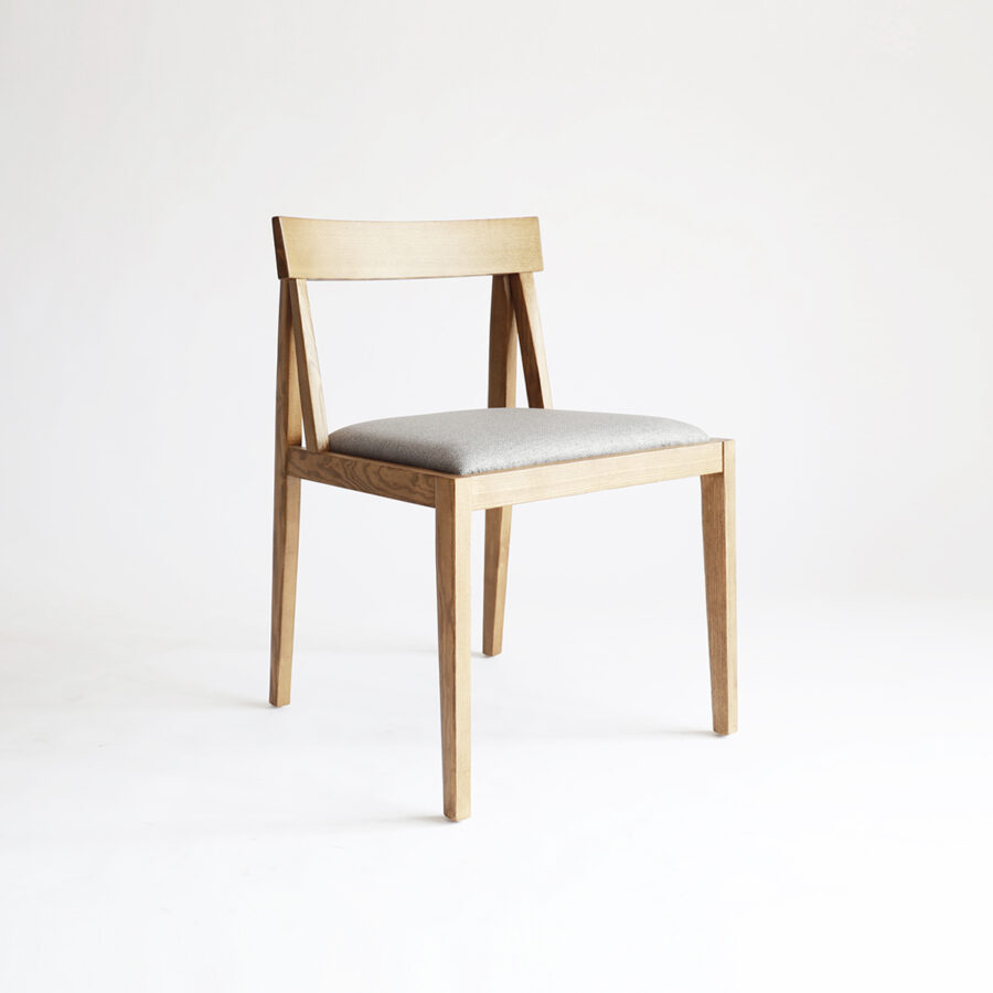 Ghế Astras Chair KA-WC123