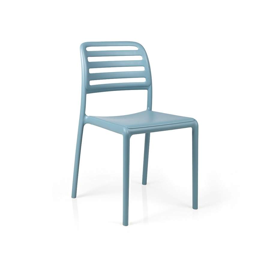 Ghế Costa Bistrot ND-WC048 - Ảnh 7