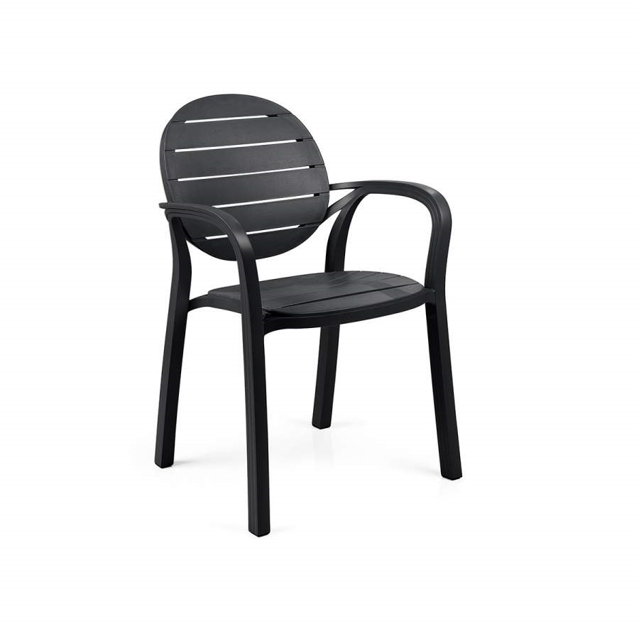 Ghế Palma Chair Nardi WC068