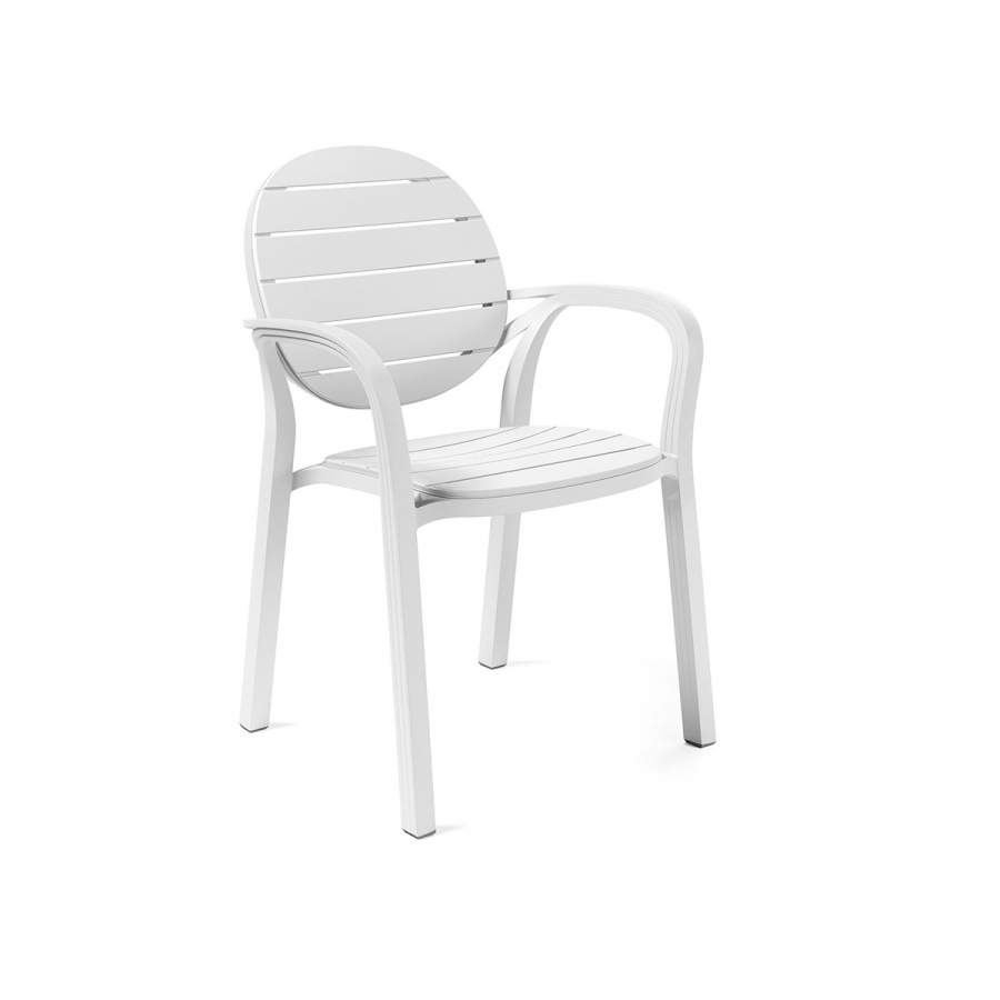 Ghế Palma Chair Nardi WC068
