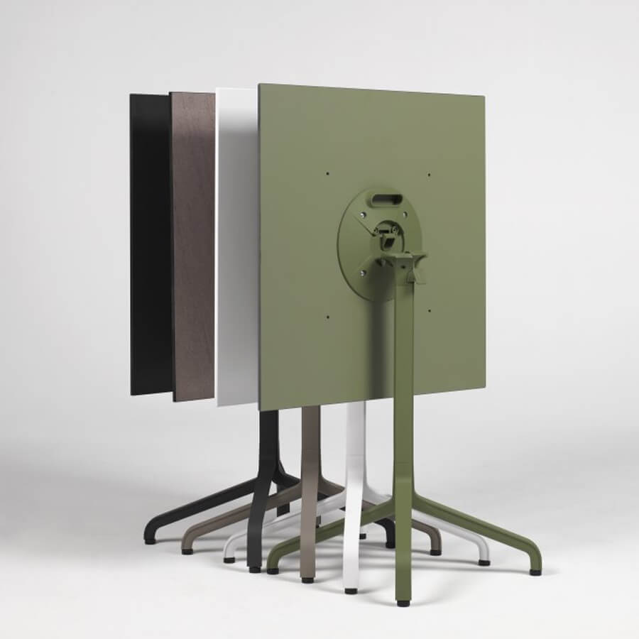 Alternative view of Bàn Frasca ND-WT050