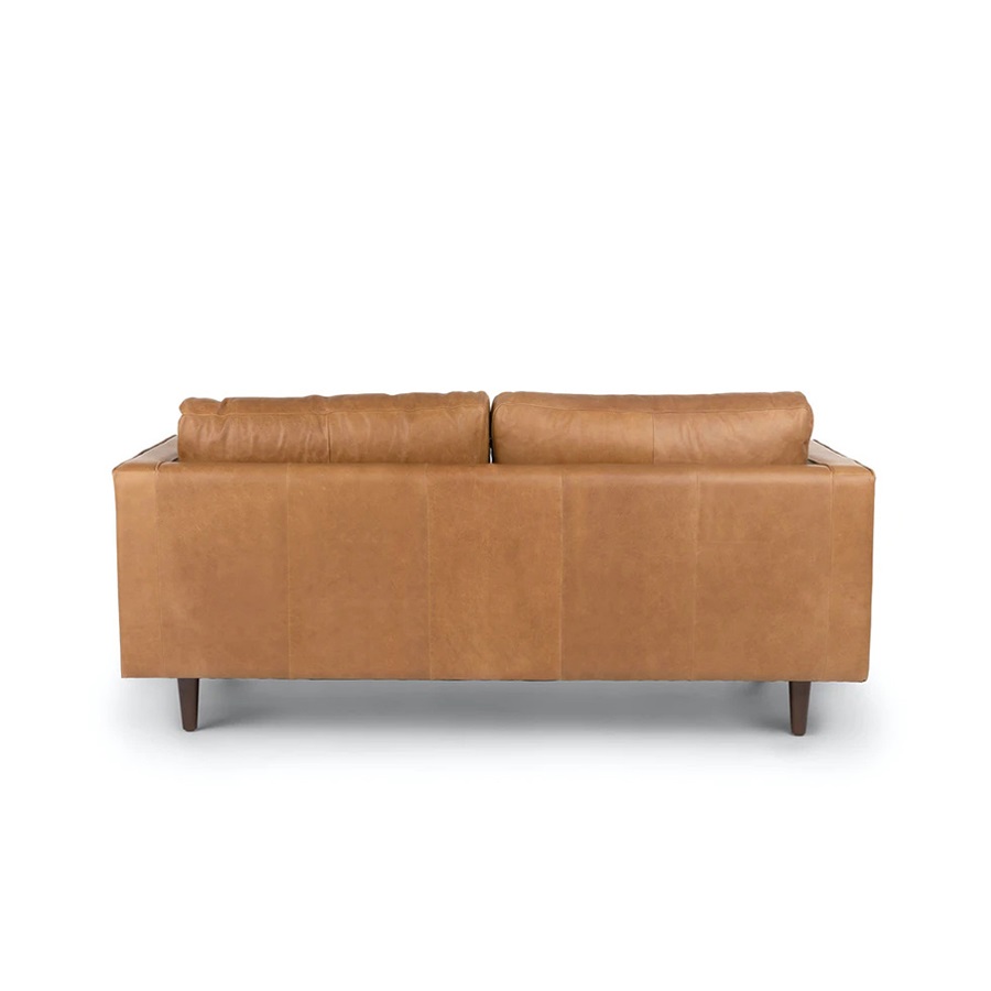 Sofa Kate L2S MC-WC010 - Ảnh 3