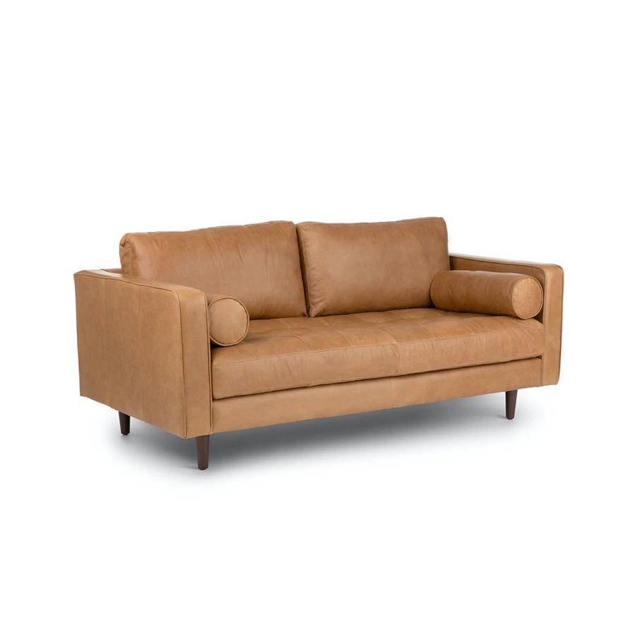 Alternative view of Sofa Kate L2S MC-WC010