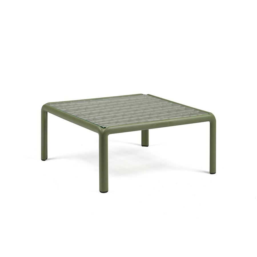 Alternative view of Komodo Tavolino Table ND-WT055
