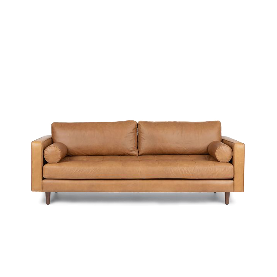 Sofa Kate L2S MC-WC010