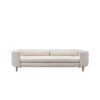 Sofa băng Mijo F2M2