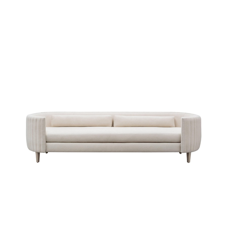 Sofa băng Mijo F2M2