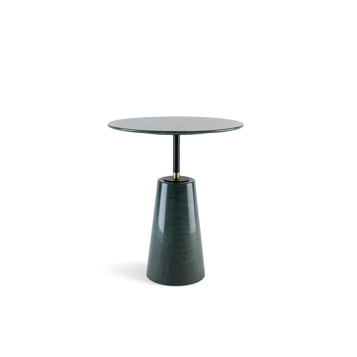 Bàn góc sofa Win Chair