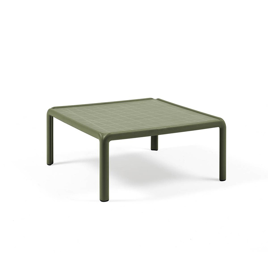 Komodo Tavolino Table ND-WT055