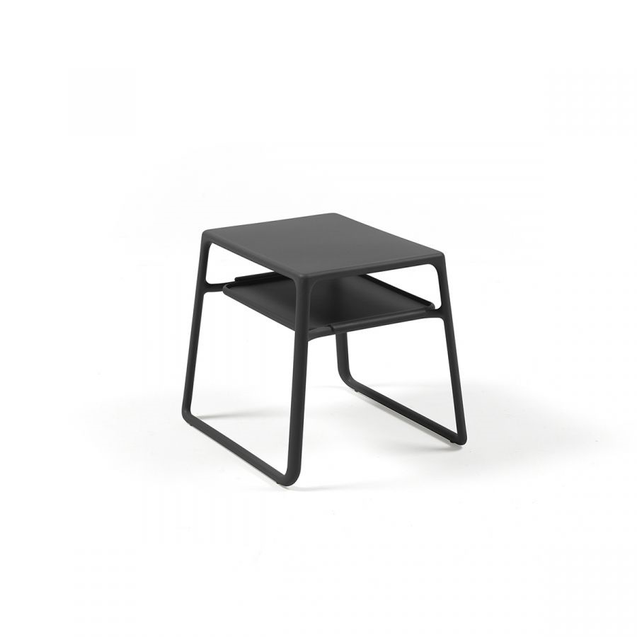 Bàn Pop Tables ND-WT046 - Ảnh 4