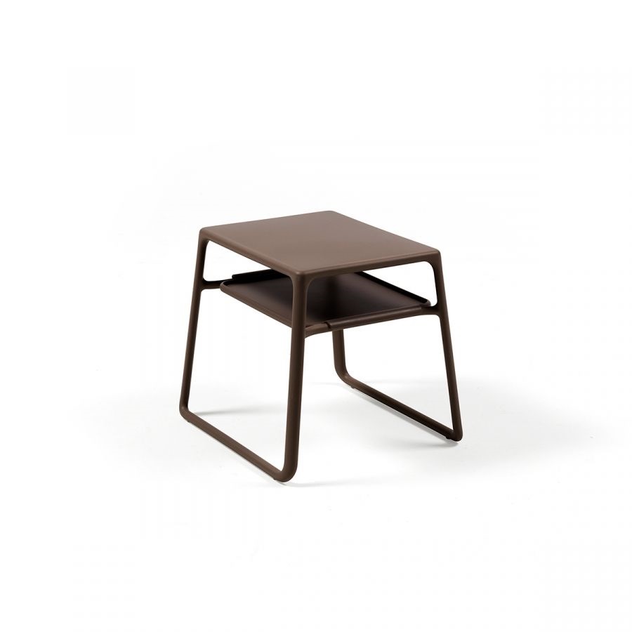 Alternative view of Bàn Pop Tables ND-WT046