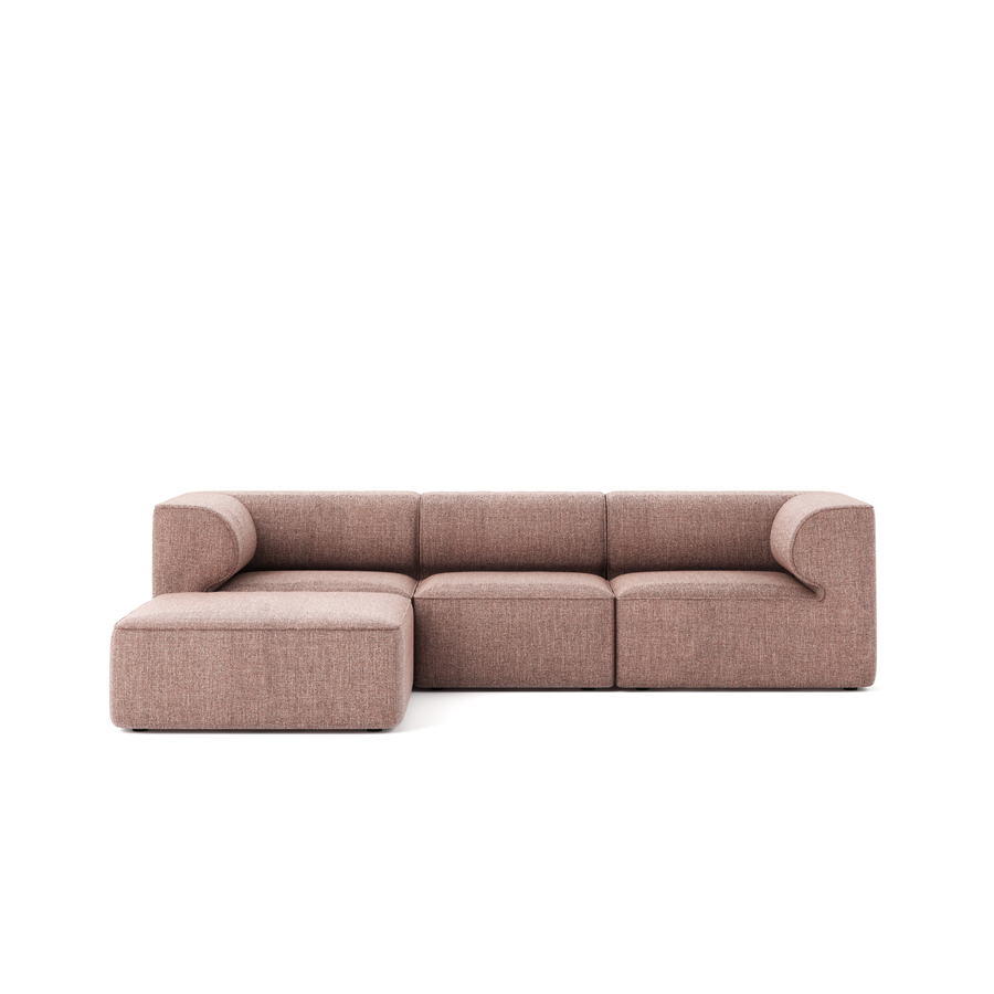 The Eave modular sofa