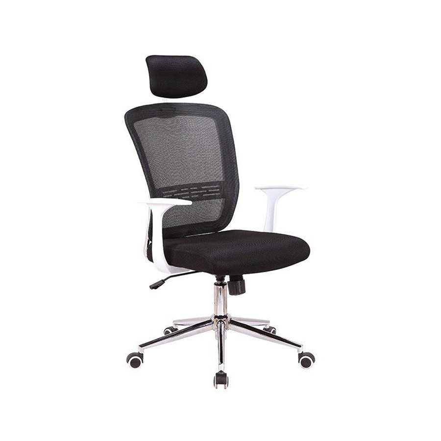 Ghế văn phòng hiện đại GVP039