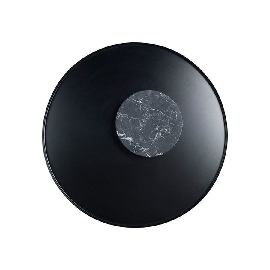 Bàn Trà Tròn Sofa Salute WT043