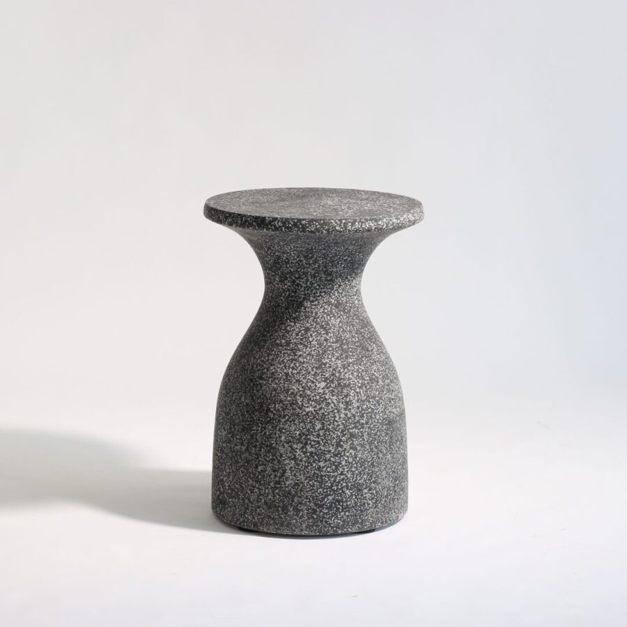 Alternative view of Bàn Góc Sofa DONS-ST01