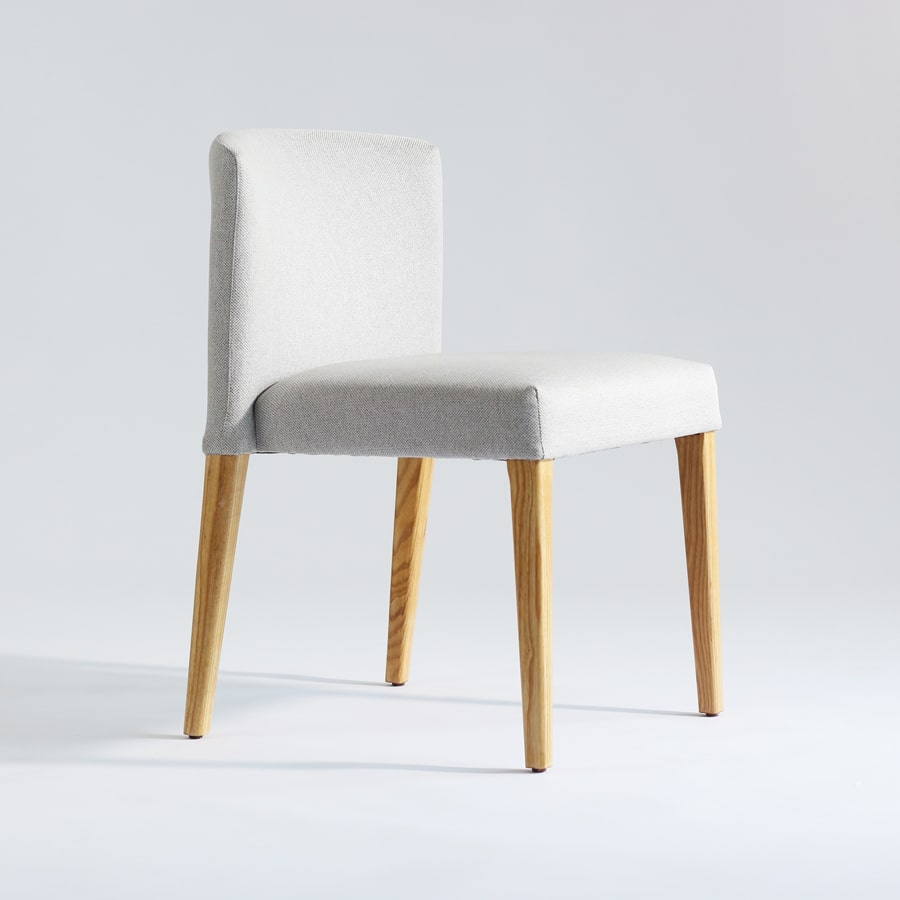 Ghế Cady Chair KA-WC012