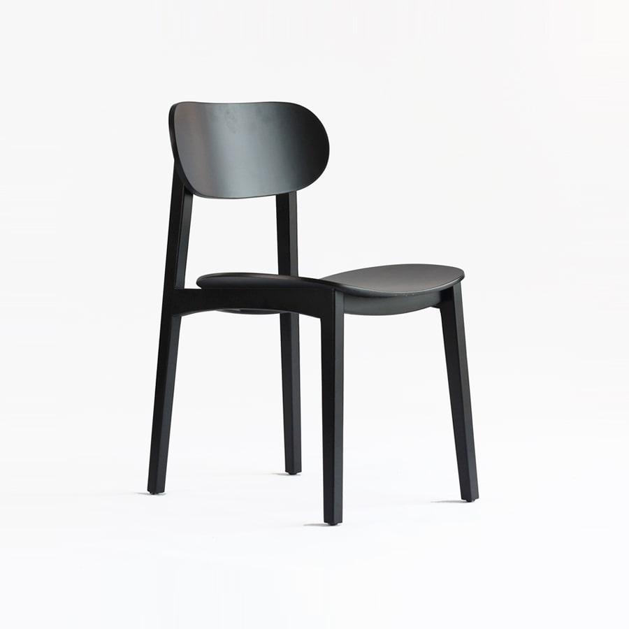 Ghế Dana Chair WC015