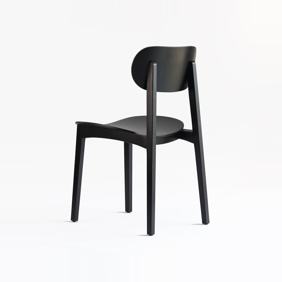 Ghế Dana Chair WC015