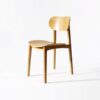 Ghế Dana Chair WC015