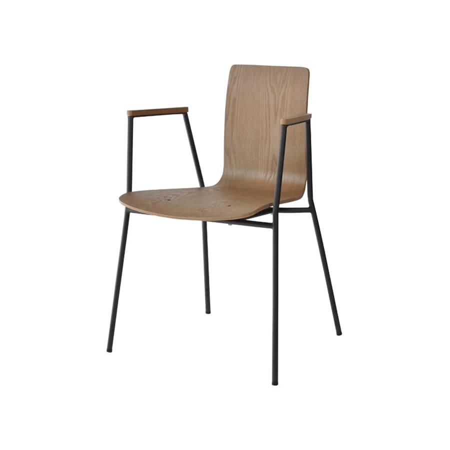 Ghế Zeat KA-WC019