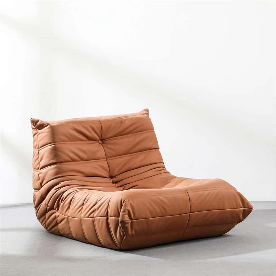 Ghế sofa lười Tago