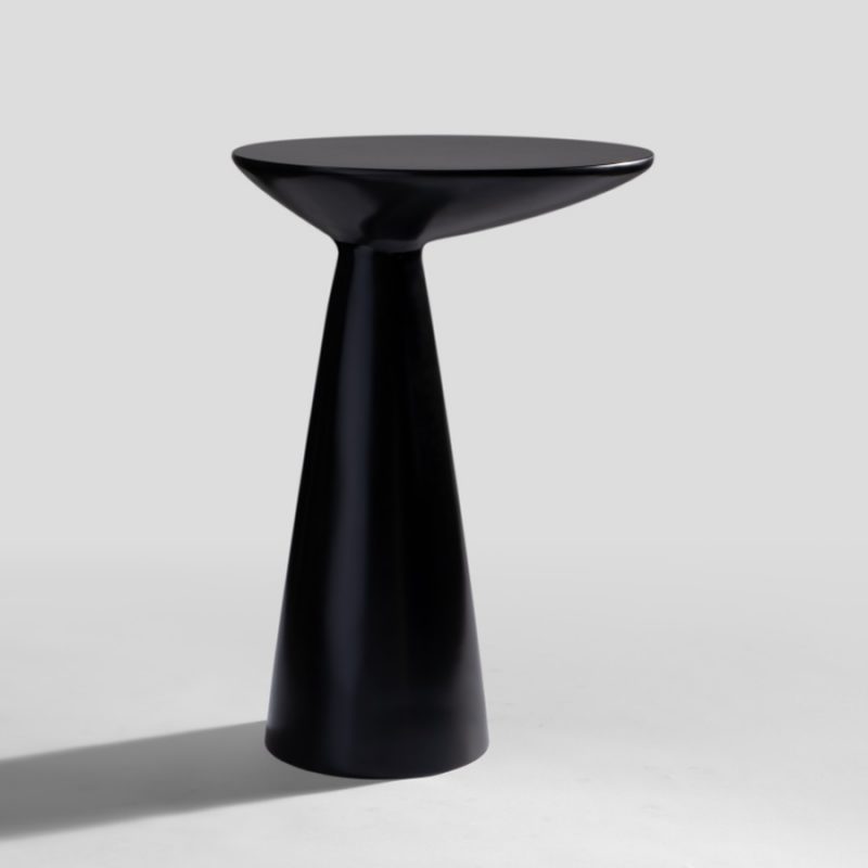 Bàn góc trang trí sofa TB03